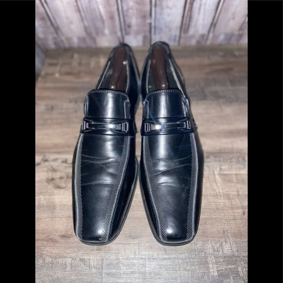 Rock & Republic | Shoes | Rock Republic Donte Mens Loafers  display picture 3